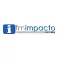 FM Impacto - FM 107.3